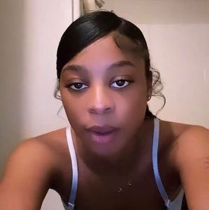 Meet your Posher, Khaelin